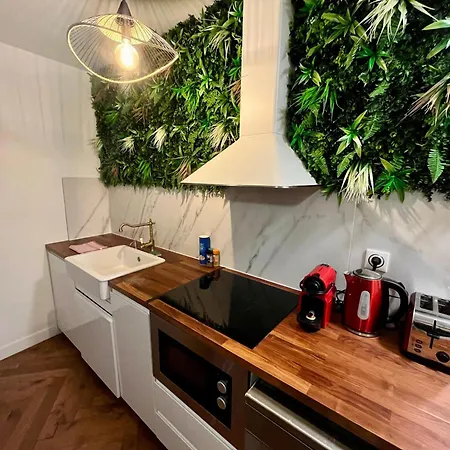 Sejour Ideal Dans Le Centre De - 356 ルーアン